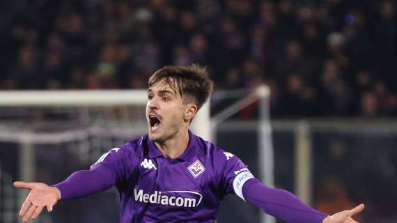 NAZIONE, La Fiorentina è un caso: è irriconoscibile