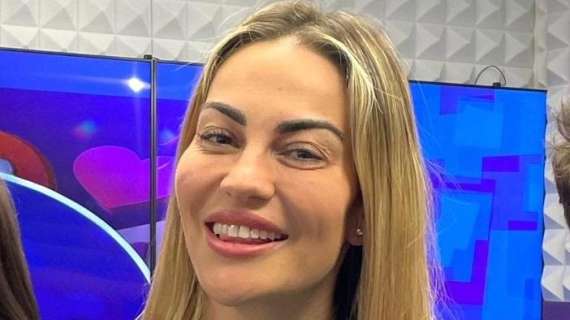 ANGELONI A RFV, Pallavolo avanti ma non c'è un tecnico donna