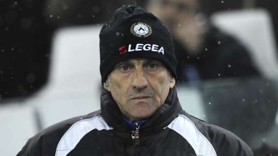 GUIDOLIN, Partita condizionata dal vento