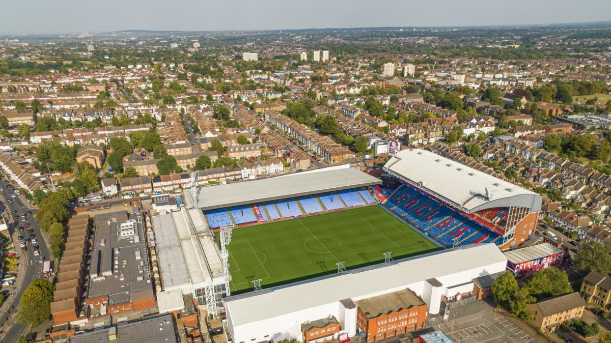 Immagine strip Primo Piano n.2