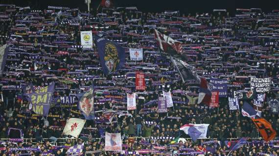 COR. FIO., Il club aspetta il Viola Park, i tifosi il mercato