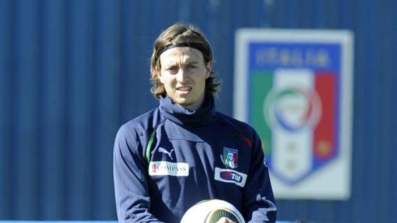 BRANCHINI, IL PUNTO SU MONTOLIVO E FREY