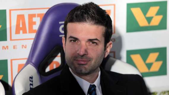 STRAMACCIONI, A Firenze abbiamo sbagliato tutto