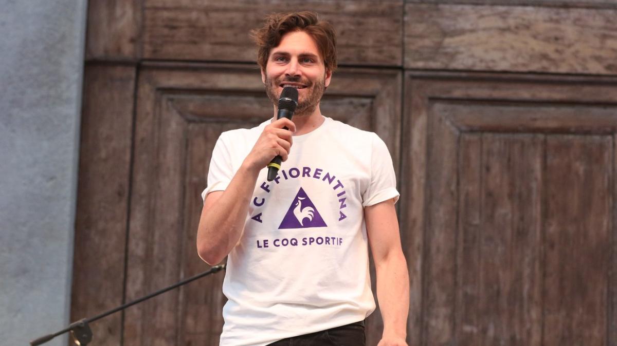 Federico Russo: "Felice per la vittoria anche se siamo sempre lì. Conference rimane un obiettivo"