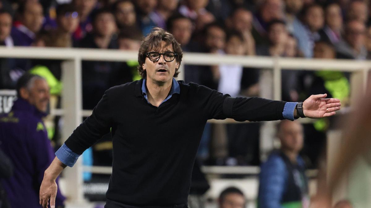 Immagine strip Primo Piano n.2