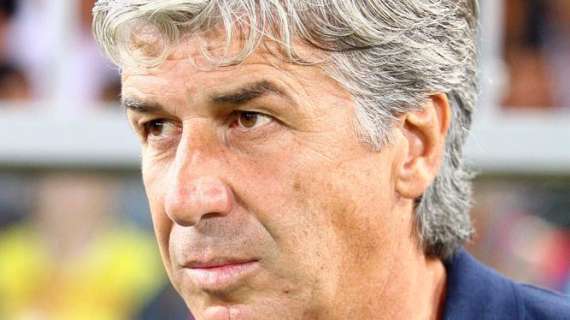 GASPERINI, Pronti ad affrontare un ciclo difficile