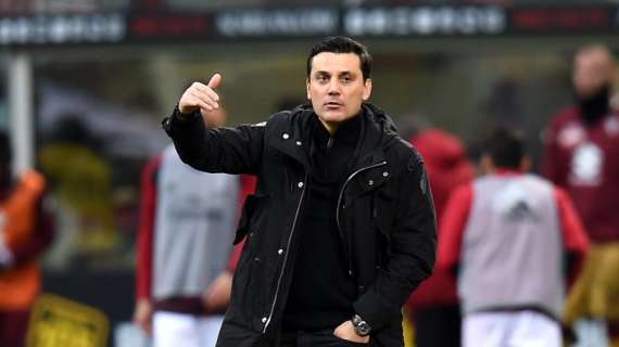 MONTELLA, Buona la prima: 0-2 al Cadice in coppa