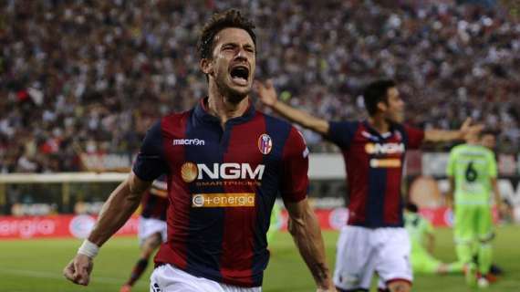 PLAY-OFF, Il Bologna torna in serie A