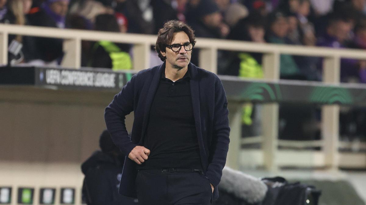 Immagine strip Copertina n.1