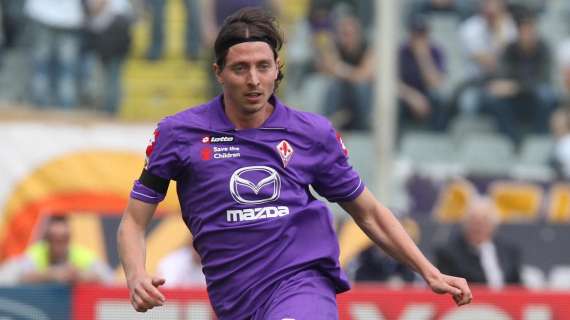 FORMAZIONI, C'è Montolivo, JoJo in tribuna