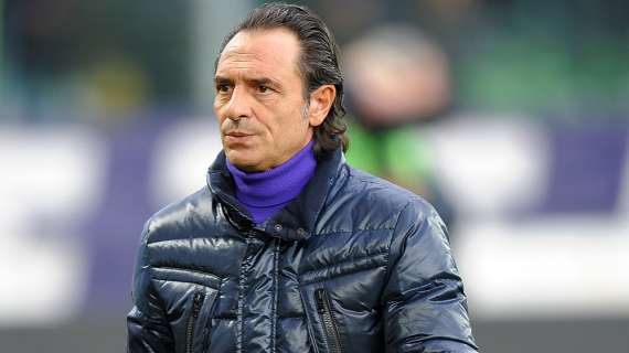 PRANDELLI, Ci è mancato solo il gol