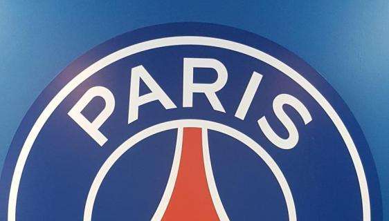 FRANCIA, Allarme Covid-19: rinviata Strasburgo-PSG