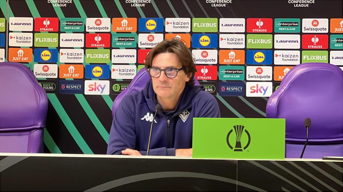 Immagine strip Primo Piano n.2