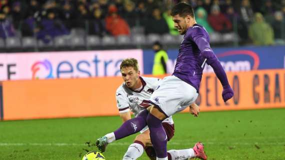 TOP FV, Chi salveresti dopo Fiorentina Torino 0-1?