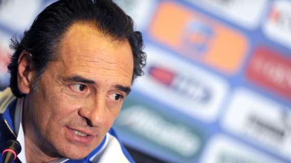 PRANDELLI, Il futuro di Buffon? In politica