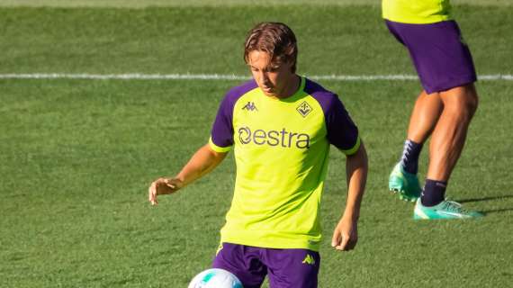 Fazzini, 12° acquisto più costoso della Serie A: Gud e Fagioli nella top10 dei riscatti