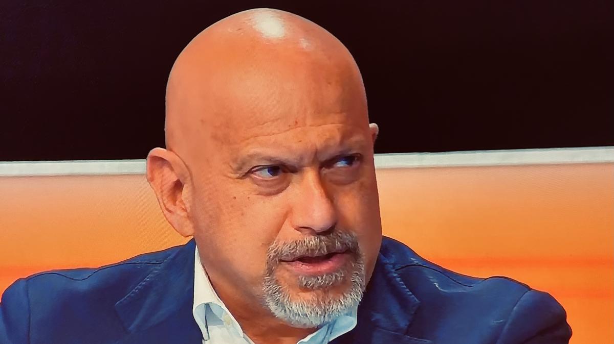 De Paola: "Comuzzo e Pongracic commettono delle scemenze in difesa"