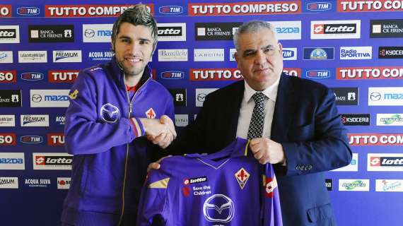 MERCATO VIOLA, Eppur si muove