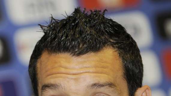 MILAN, Zambrotta rinnova fino al 2012