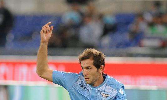 LULIC, Amputazione scongiurata. È andata bene