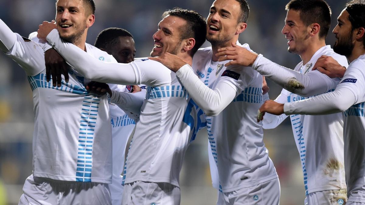 Rijeka, il retroscena di Miskovic: "Volevamo i giovani della Fiorentina ma hanno scelto la B"