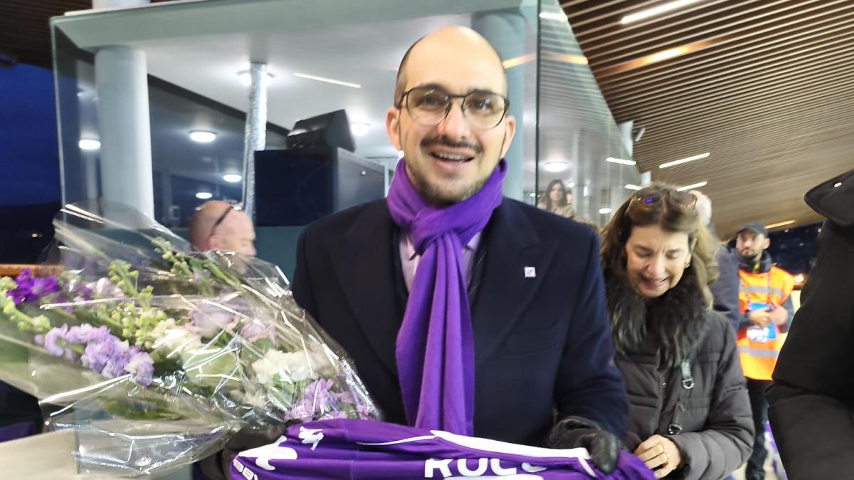 Immagine strip Primo Piano n.3