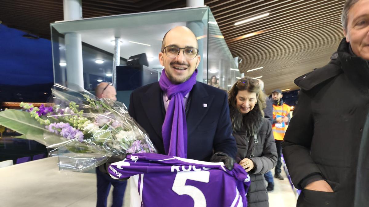 Giuseppe Commisso nuovo Presidente e AD di Mediacom: il comunicato