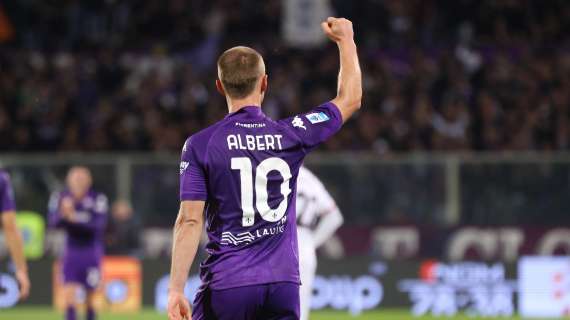 LA SETTIMANA DELLA SVOLTA: LA VIOLA È GIÀ GUDMUNDSSON DIPENDENTE