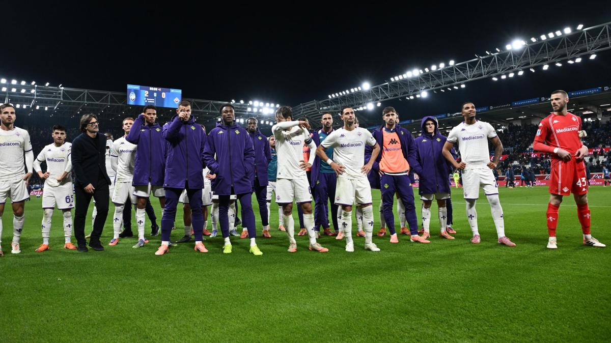 Il ciclo che può dare la svolta: un dicembre di fuoco tra un campionato da salvare e una Conference da correggere