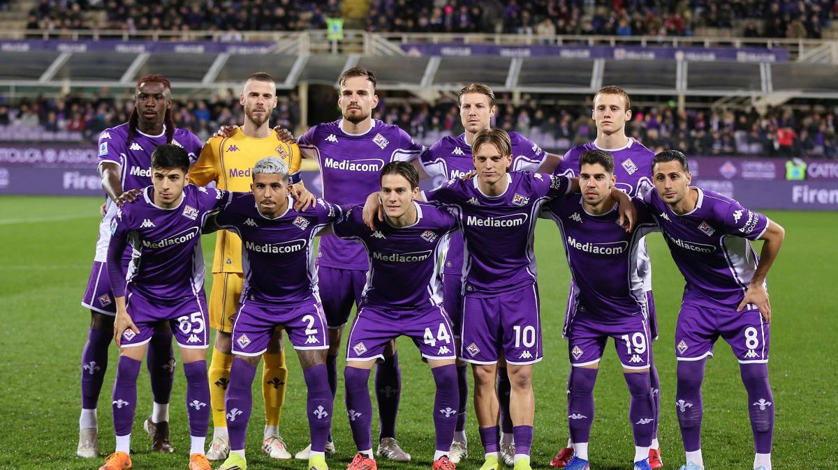 Notifiche push per le news più importanti di Firenzeviola.it: scopri come attivarle!