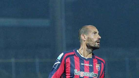 L'ex Potenza: "Fiorentina forte ma poi ci sono tante dinamiche. Dodo e Gosens una garanzia"