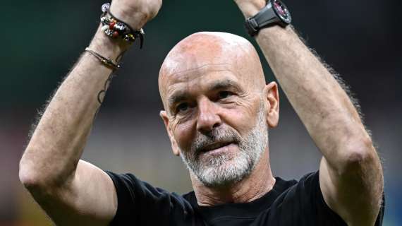 Pioli rimane in cima alla lista della Fiorentina, contatti intensificati nelle ultime ore