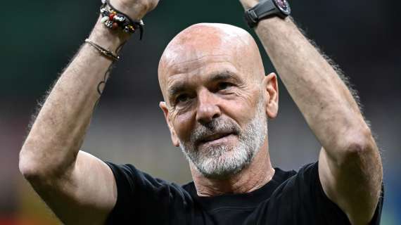 Pioli e tutte le matasse della Fiorentina ancora da dipanare