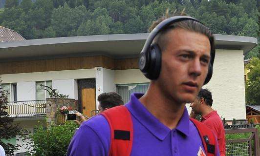 BERNARDESCHI, Passi in avanti concreti sul rinnovo