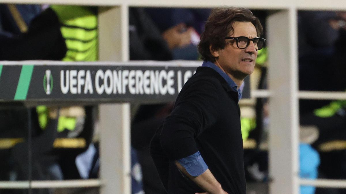 Immagine strip Copertina n.1