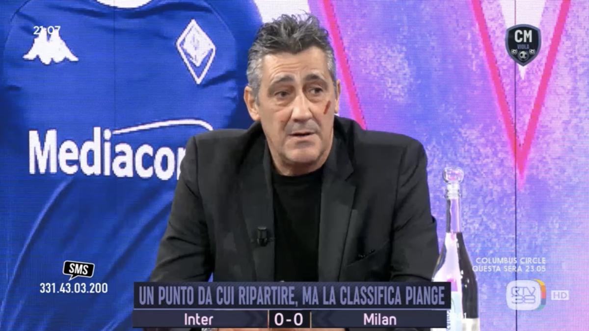 Immagine strip Primo Piano n.2