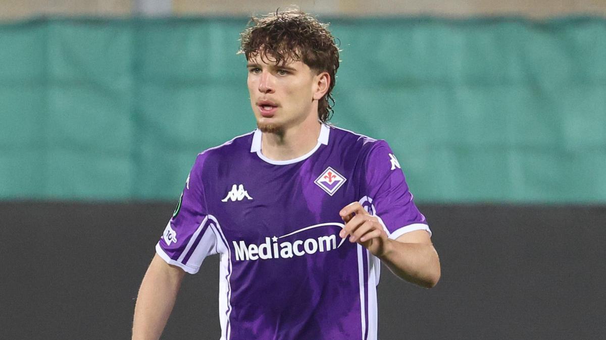 Luis Balbo in campo con il Venezuela: stanotte la sfida alla Turchia a Miami