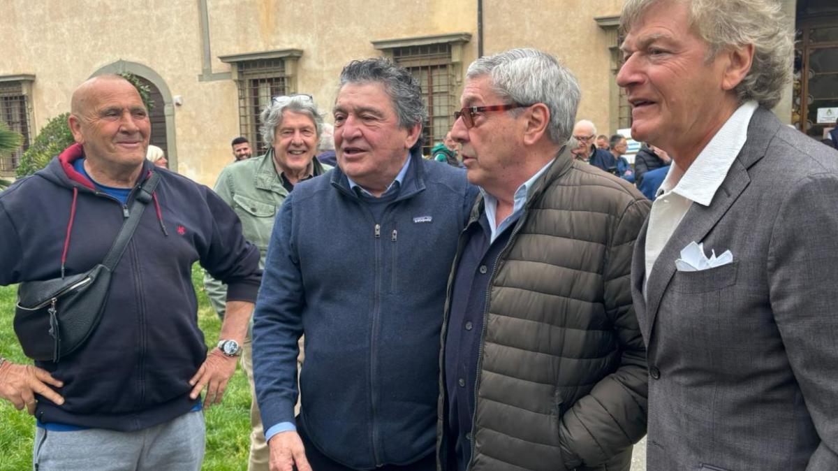 Immagine strip Primo Piano n.2