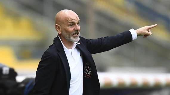 PIOLI, Bisogna reagire subito, a partire dal Benevento