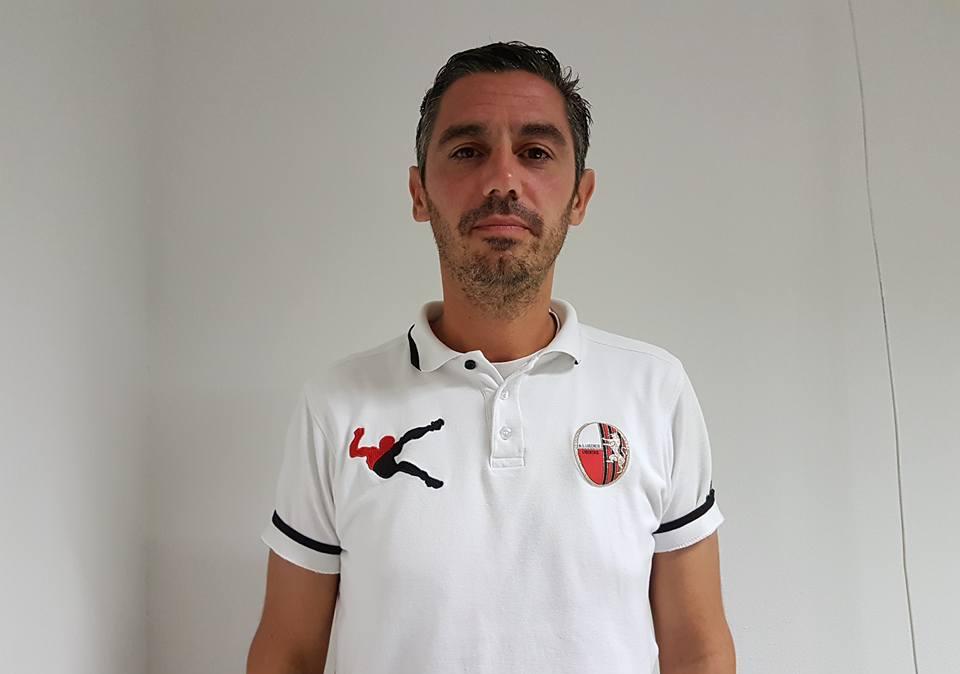 Immagine strip Primo Piano n.2