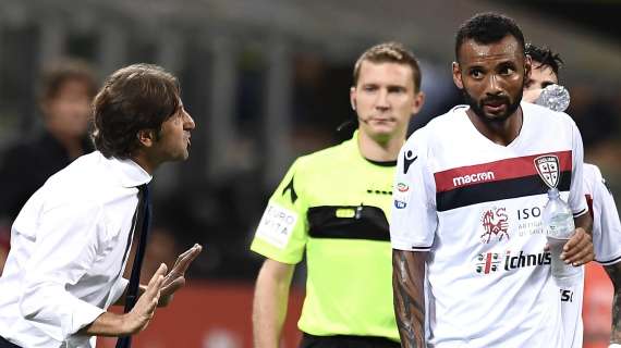 RASTELLI A FV: “JOAO PEDRO DETERMINANTE MA NON È ADATTO AL 4-3-3 DI ITALIANO”