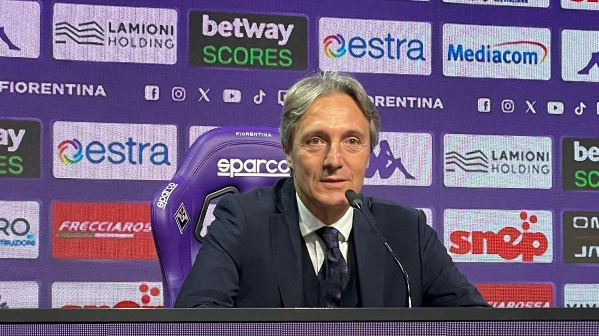 Immagine strip Primo Piano n.3