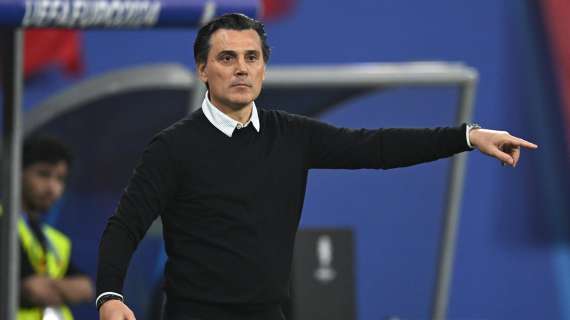 MONTELLA, La Turchia verrà vista in modo diverso 