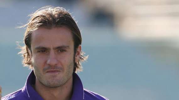 GILARDINO, Prandelli merita la nazionale