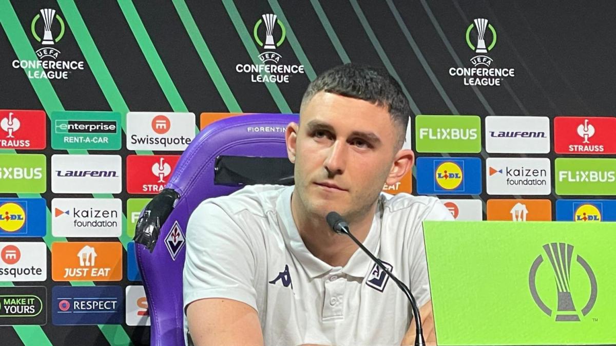 Immagine strip Primo Piano n.4