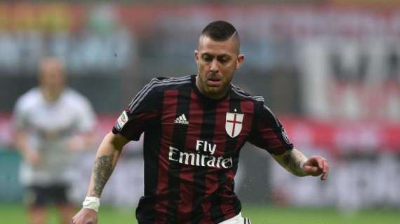 MENEZ, Offerta dallo Shanghai Shenhua