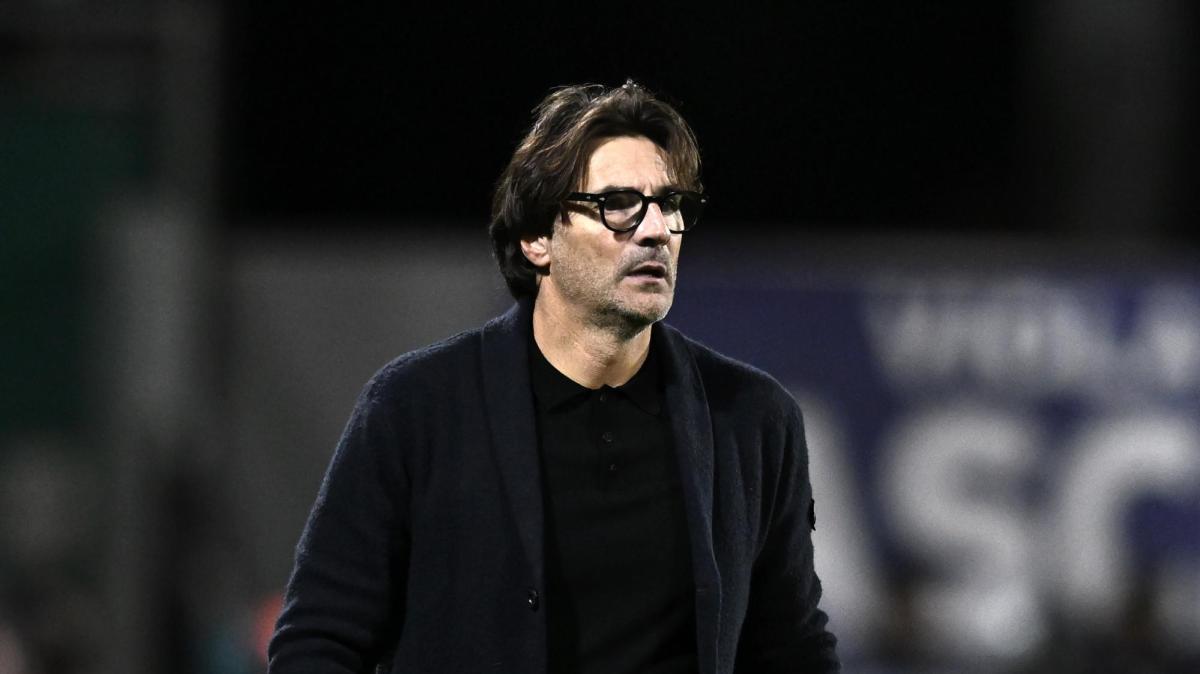 Immagine strip Primo Piano n.2