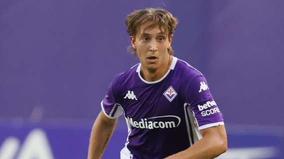 Assoluta cautela, la Fiorentina non forzerà Gudmundsson per il Napoli: può toccare a Fazzini