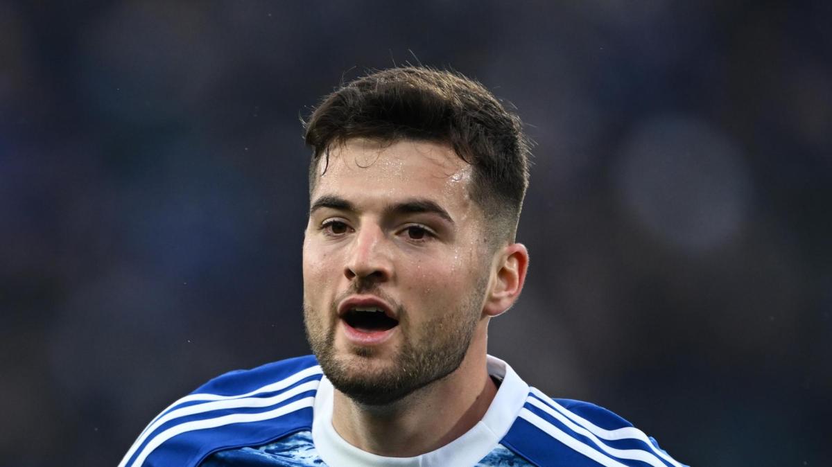 La Fiorentina "ritrova" Baturina: al Sinigaglia sfida all'ex obbiettivo di mercato