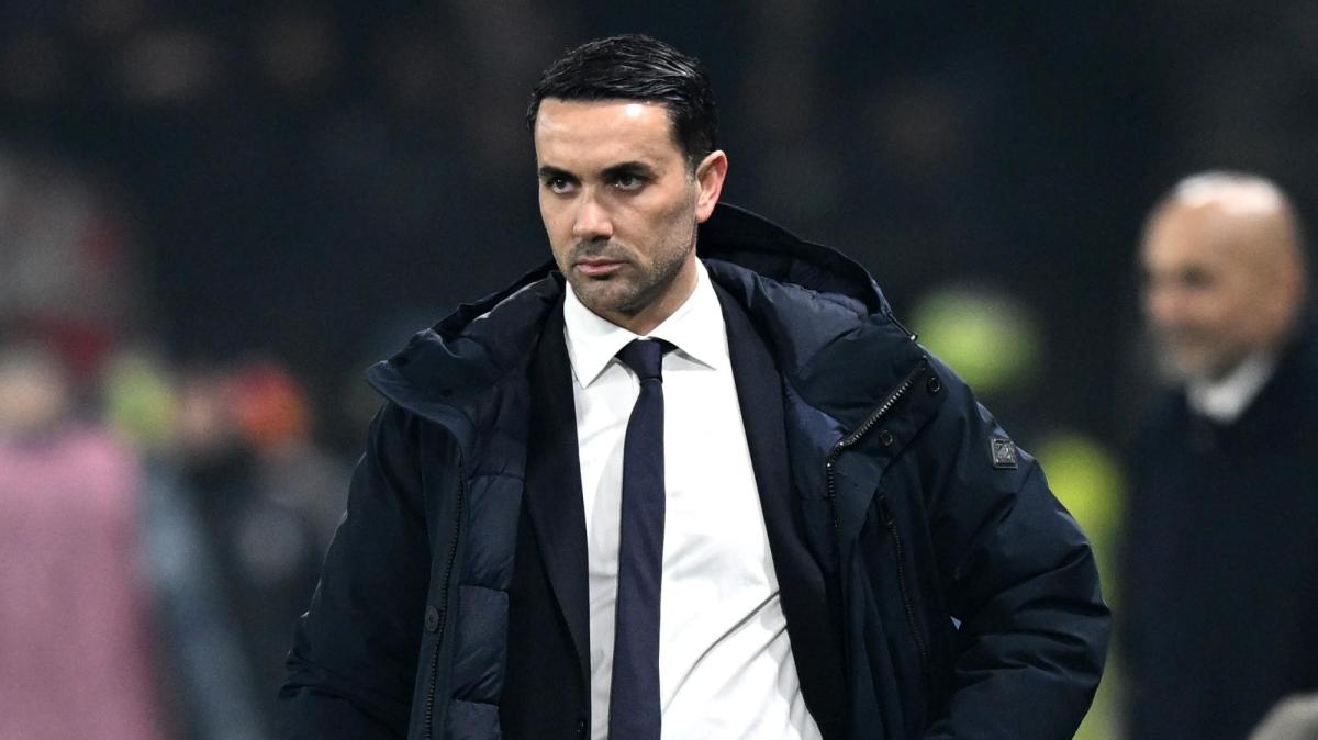 L'Atalanta cade 2-0 in casa del Dortmund: male l'andata del playoff di Champions